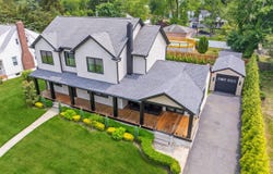 221 Elmwood Road, Oakhurst, NJ 07755