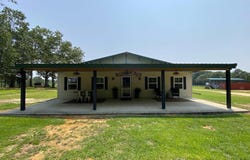 290 Gunter Pond Road, Wagener, SC 29164