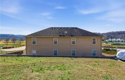 50 Tom Watson Court, Lake Ozark, MO 65049