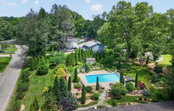 3600 Hendee Road, Jackson, MI 49201