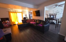 27 BERKSHIRE, SICKLERVILLE, NJ 08081