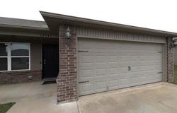 10147 E Larry Street, Claremore, OK 74017
