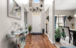 65 Mary Jane Lane, Covington, GA 30016
