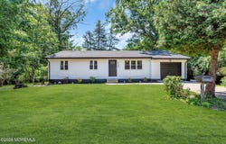 1030 Hanover Boulevard, Browns Mills, NJ 08015