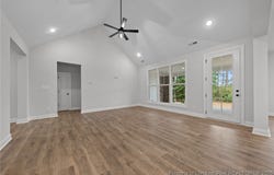 16661 Titmouse Court, Wagram, NC 28396