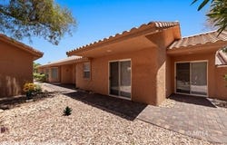 302 Palmer Ln, Mesquite, NV 89027