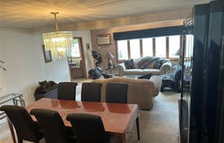 59 Pilgrim Lane, Westbury, NY 11590