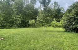 822 Aetna Furnace Highway, Magnolia, KY 42757