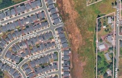Tax Lot 34E20 00500, Estacada, OR 97023