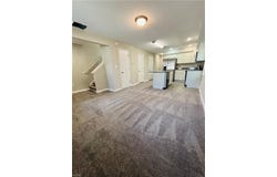 2317 Hanson Avenue, Norfolk, VA 23504