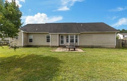 604 Cypress Pond Drive, Hope Mills, NC 28348