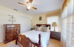 158 FENIMORE LANE, PALM COAST, FL 32137