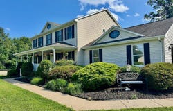 48 MADDOX LANE, AMISSVILLE, VA 20106