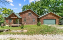 220 Montauk Lane, Shell Knob, MO 65747