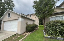 606 CARRIGAN WOODS TRAIL, OVIEDO, FL 32765