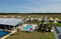 755 Vacation Circle, Foley, AL 36535