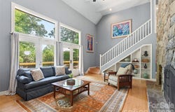 3091 US 441 Highway S, Sylva, NC 28779