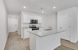 340 Moonlight Graham Boulevard, Ward, AR 72176