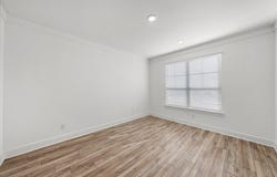 3405 Charade DR, Leander, TX 78641