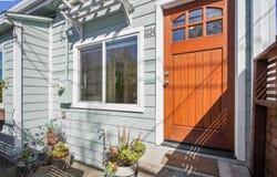 3334 Magnolia St, Oakland, CA 94608