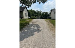 901-903 S Main Street, Lansing, KS 66043