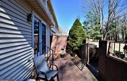 79 SUTPHIN PINES, YARDLEY, PA 19067