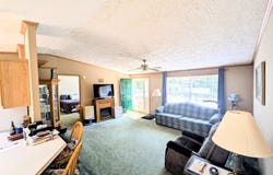 2479 9th Drive, Adams, WI 53910