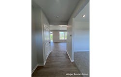 331 Seneca Ridge Drive, Middleville, MI 49333