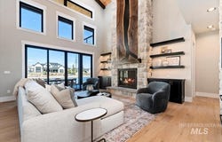 7892 W Rockhaven Dr., Eagle, ID 83616