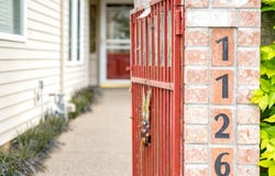 1126 GOOSE CREEK RD, Woodburn, OR 97071