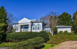 2901 Club, Gainesville, GA 30506