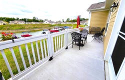 615 Newport Lane, Hebron, OH 43025