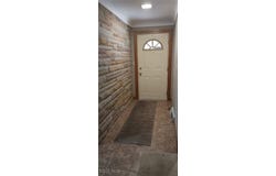 1648 Highland Lane, Ashtabula, OH 44004