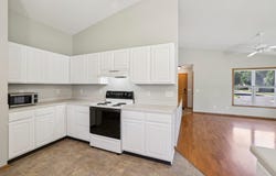6134 Jeffers Drive, Madison, WI 53719