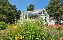 129 N 1st St, Bayfield, WI 54814