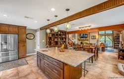 805 Sunrise Trl, Spring Branch, TX 78070