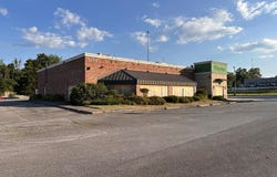 3315 Linden Drive, Bristol, VA 24201