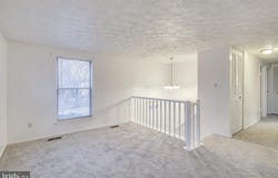 7201 SLEEP SOFT Circle, COLUMBIA, MD 21045