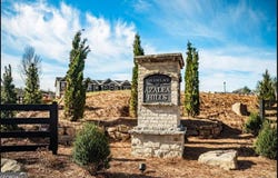229 Ivey, Temple, GA 30179