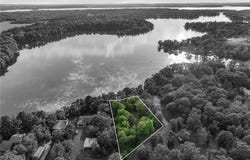 Xxx 73rd Avenue, Chippewa Falls, WI 54729