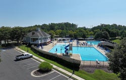 17698 AVENEL LANE, DUMFRIES, VA 22026