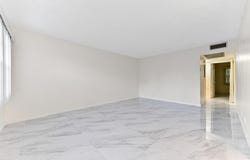 1024 Ellesmere B, Deerfield Beach, FL 33442