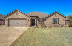 1101 Northridge Boulevard, Altus, OK 73521