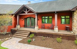 280 Serenity Place, Newport, VA 24128