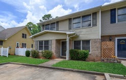 5096 FALLING CREEK LANE, BIRMINGHAM, AL 35235