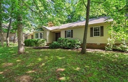 350 Hillwood Drive, Bowling Green, KY 42101