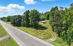 4554 State Route 14a, Barrington, NY 14837
