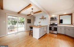 515 GRANT AVENUE, DOWNINGTOWN, PA 19335
