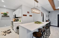 1430 Rs County Road 1605, Point, TX 75472