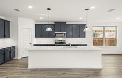405 Rivers Edge Drive, Waxahachie, TX 75167